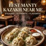 manty-kazakh-near-me