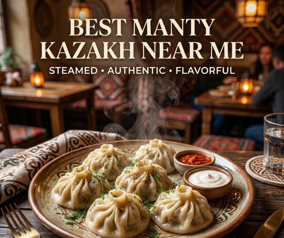 manty-kazakh-near-me