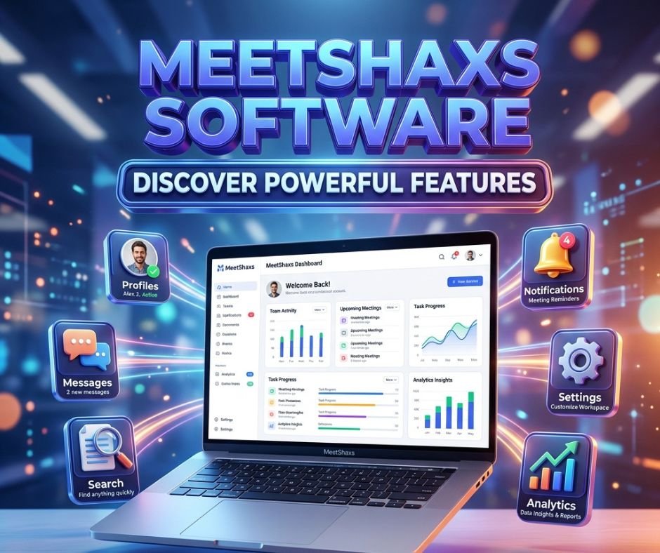 meetshaxs-software-pros