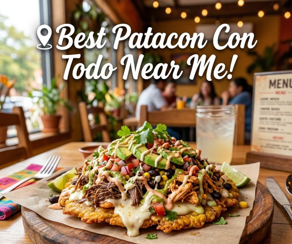 patacon-con-todo-for