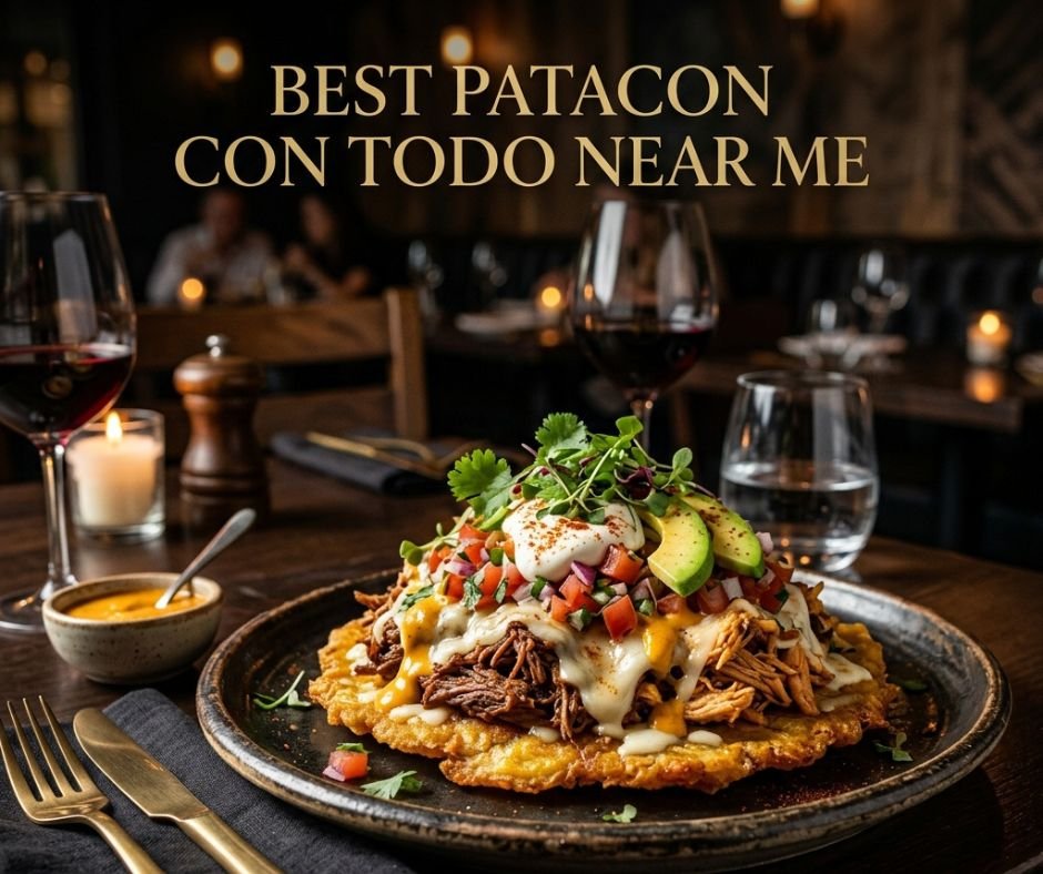 patacon-con-todo