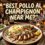 pollo-al-champignon-near-me