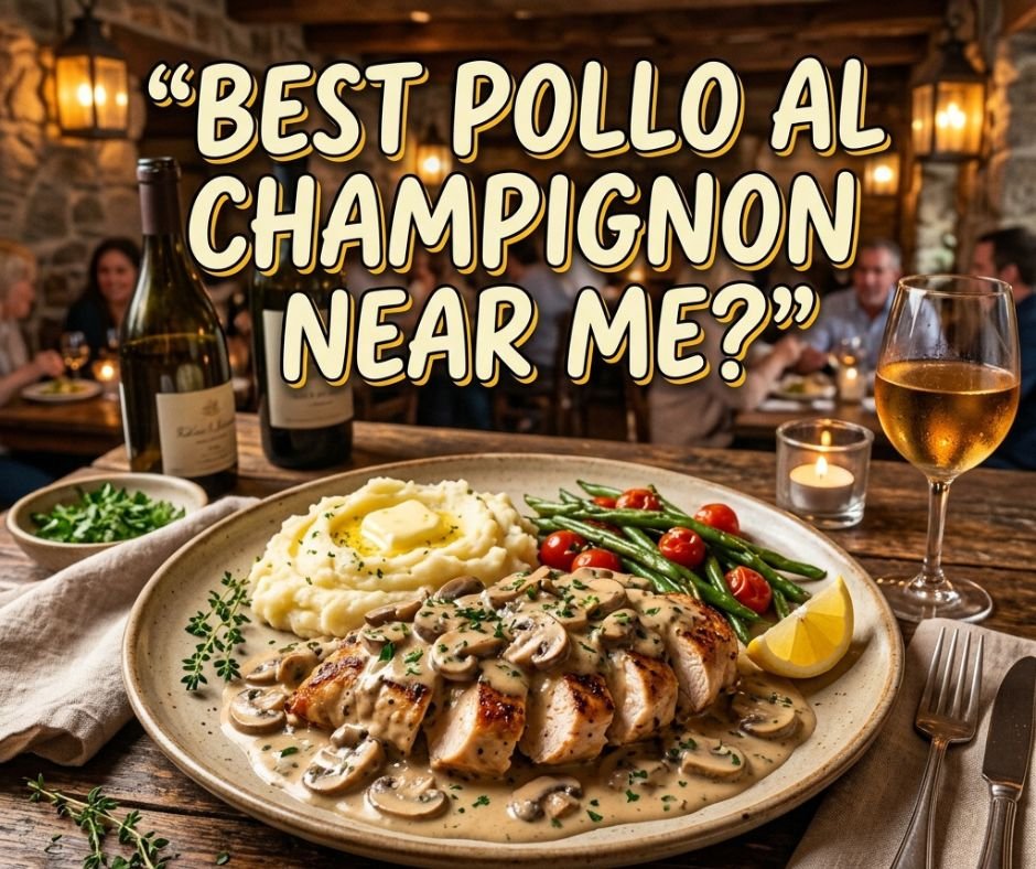 pollo-al-champignon-near-me