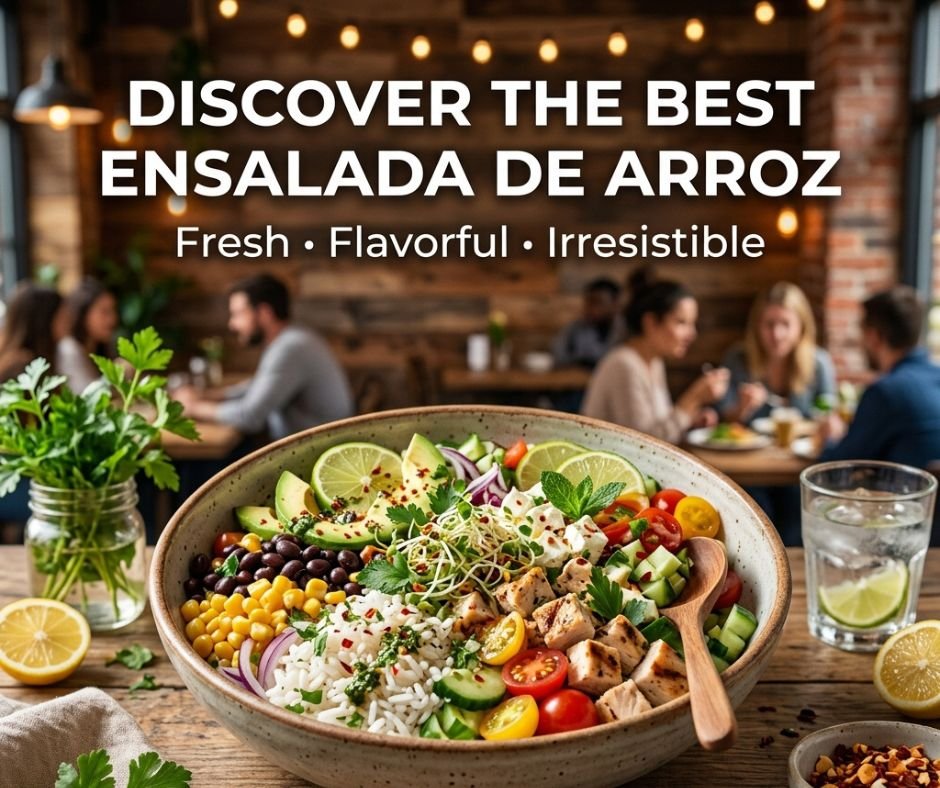 popular-ensalada-de-arroz