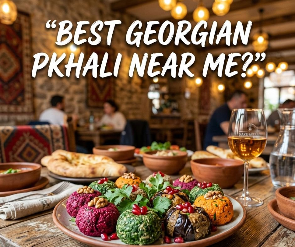 popular-types-of-georgian