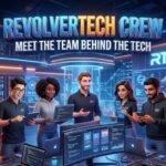 revolvertech-crew