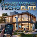 smart-homes-techoelite