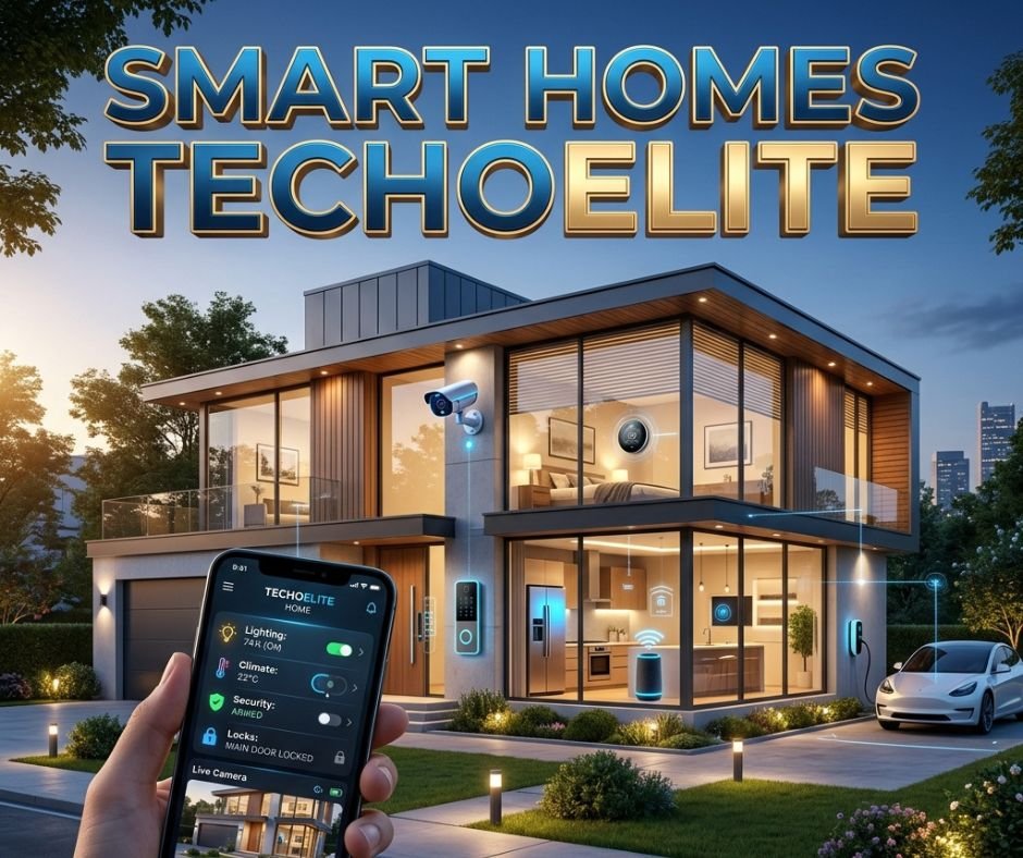 smart-homes-techoelite