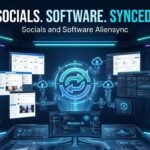 socials-and-software-aliensync
