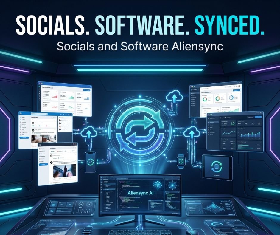 socials-and-software-aliensync