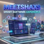 software-name-meetshaxs