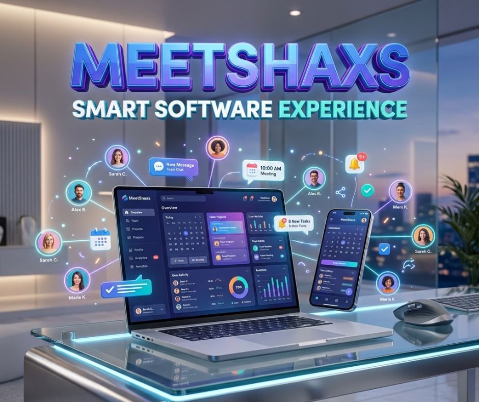 software-name-meetshaxs