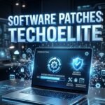 software-patches-techoelite