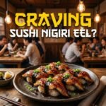 sushi-nigiri-eel-near-me