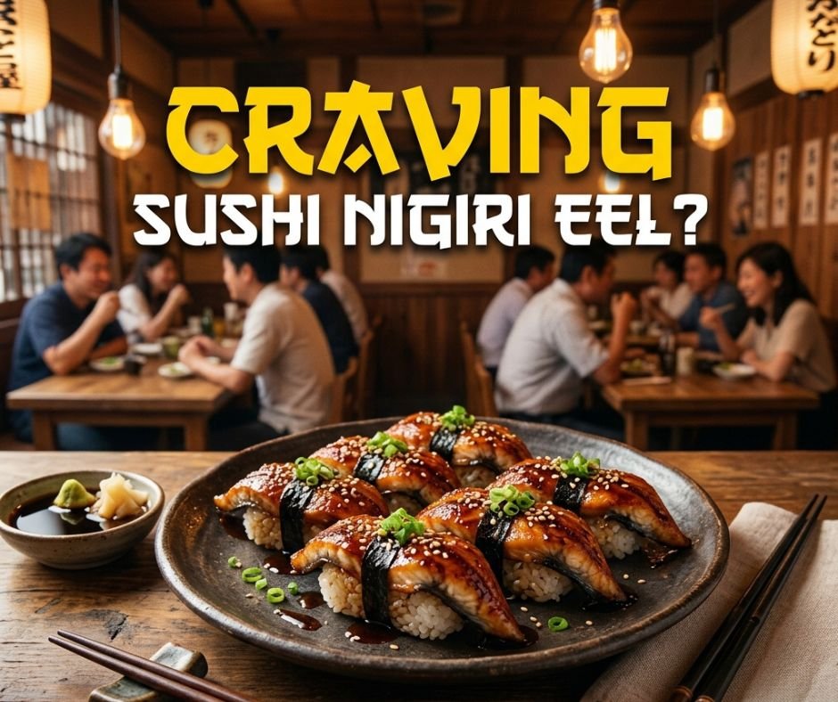 sushi-nigiri-eel-near-me