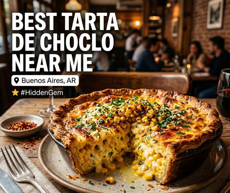 tarta-de-choclo-vs-pastel