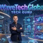 tech-guru-wavetechgloba