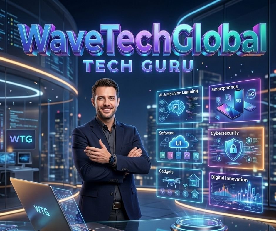 tech-guru-wavetechgloba