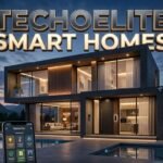 techoelite-smart-homes