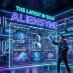 the-latest-in-tech-at-aliensync