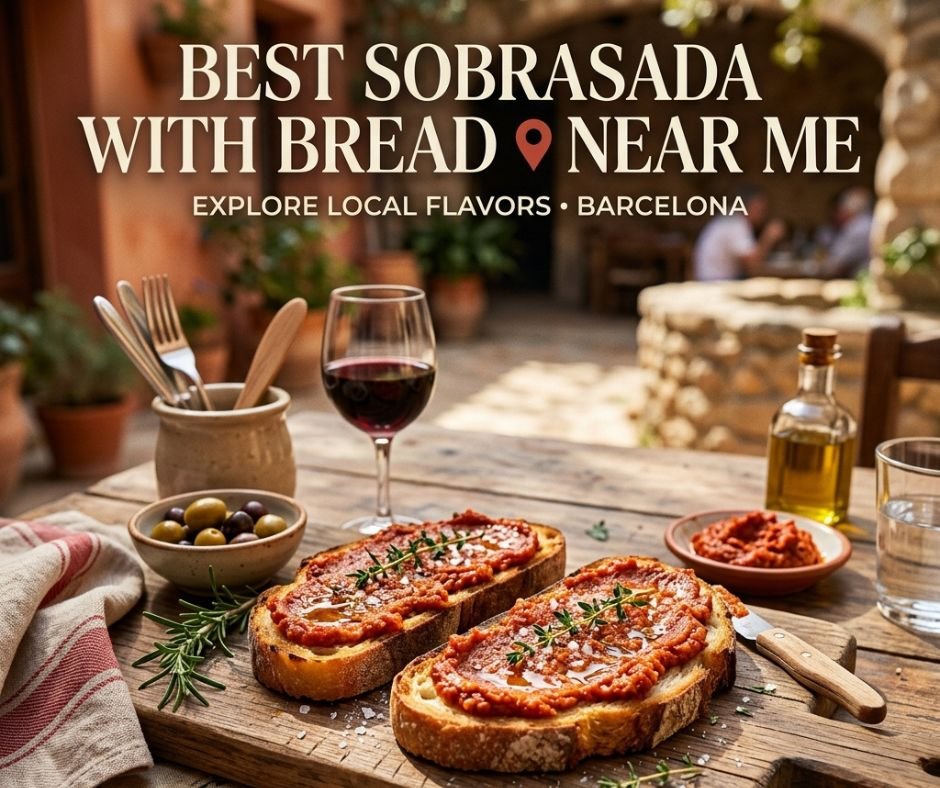 tips-for-ordering-the-best