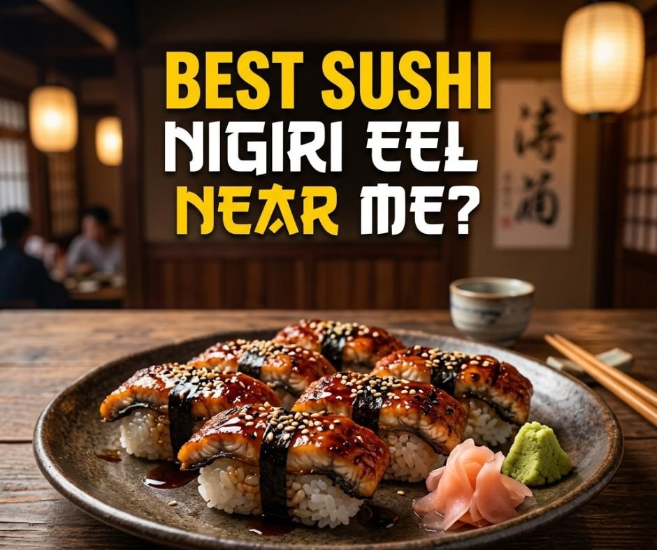 unagi-vs-anago