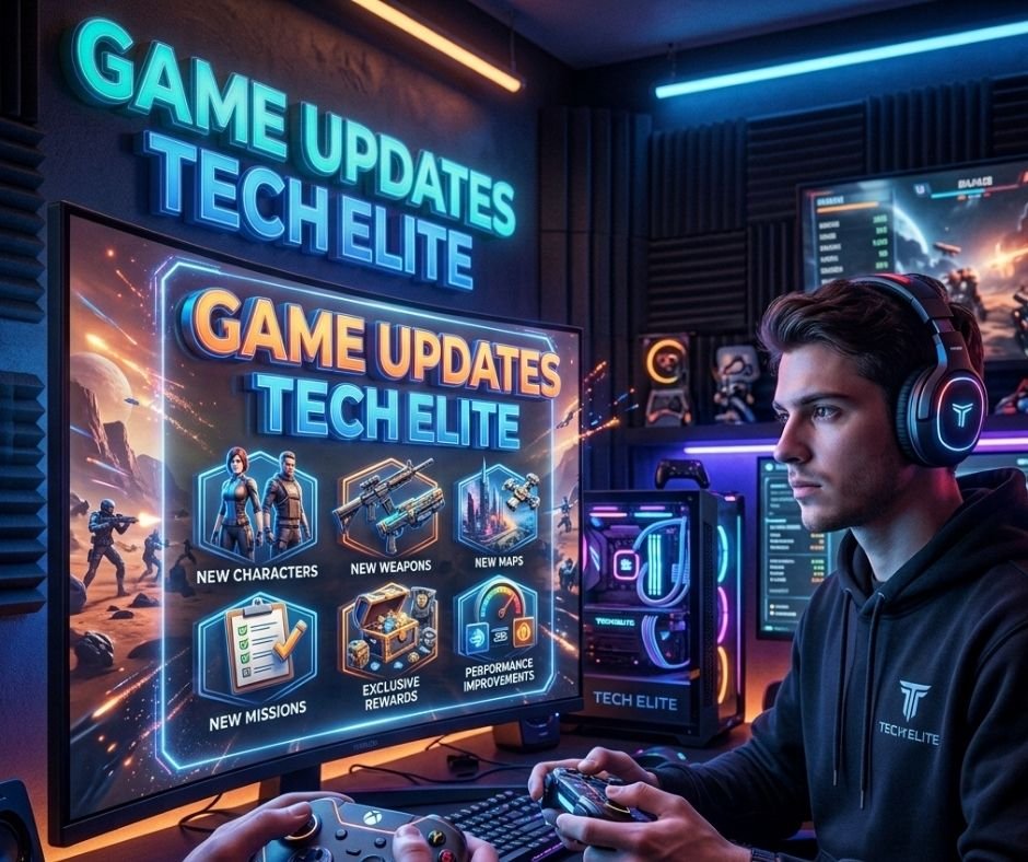 upcoming-games-to-watch