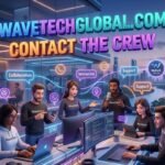wavetechglobal-com-contact-the-crew