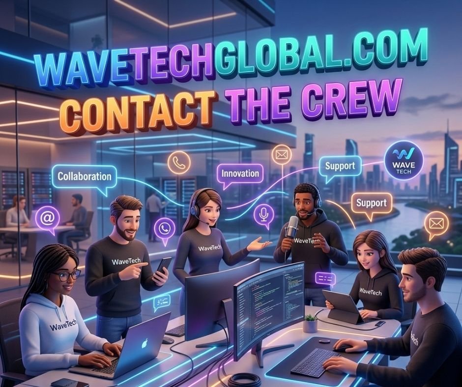 wavetechglobal-com-contact-the-crew