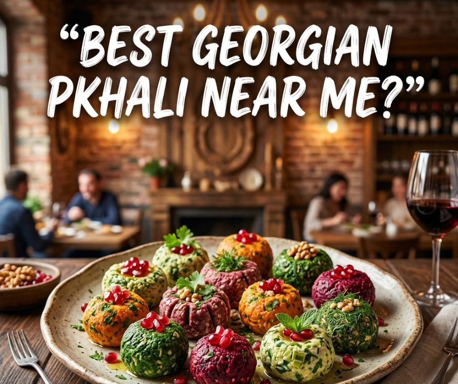 what-comes-with-pkhali