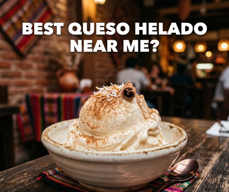 what-does-authentic-queso