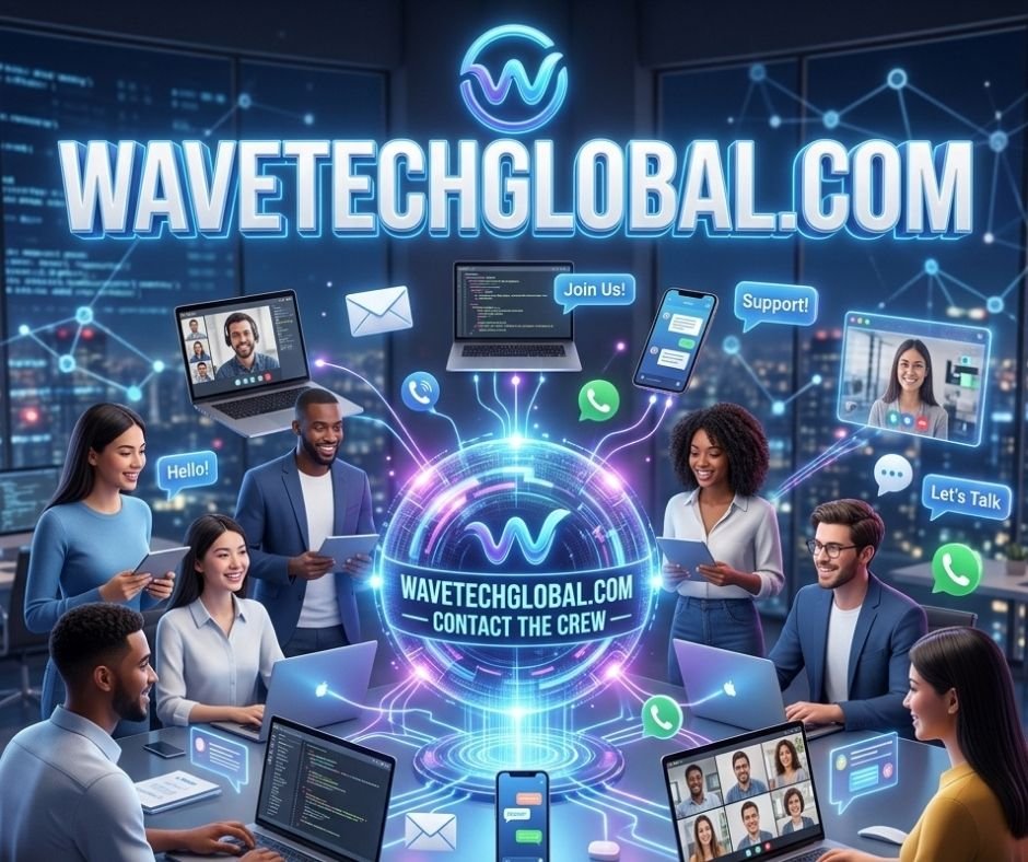 what-information-to-include