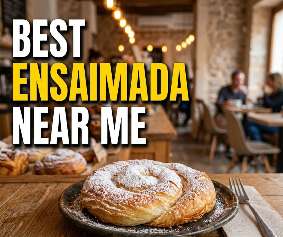 what-makes-an-ensaimada