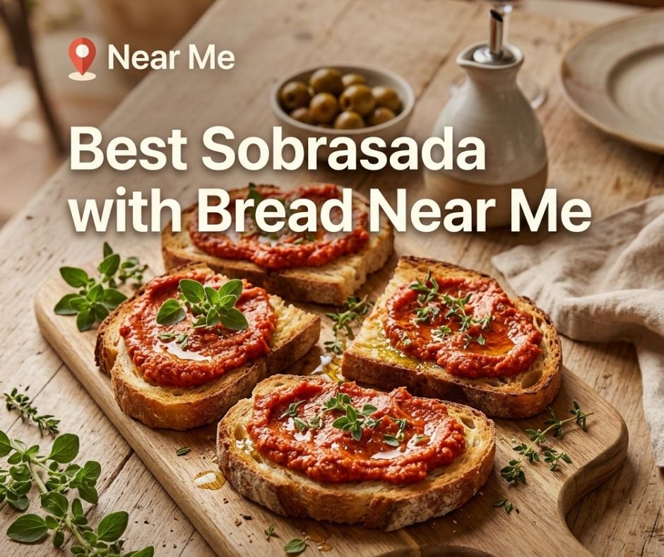 what-makes-the-best