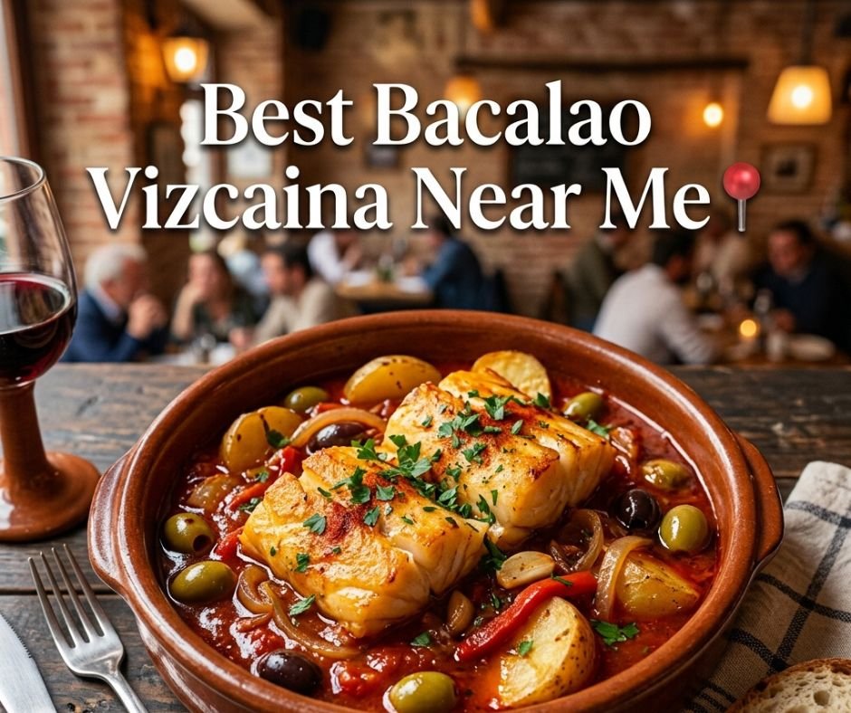 where-to-find-the-best 