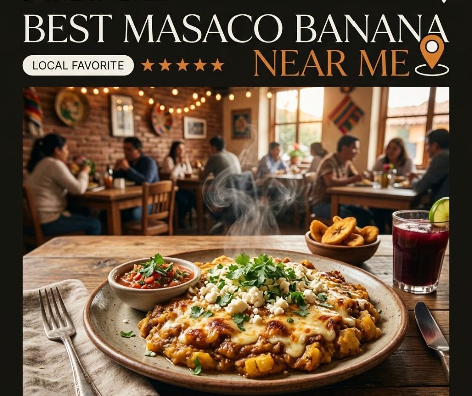 where-to-find-the-best
