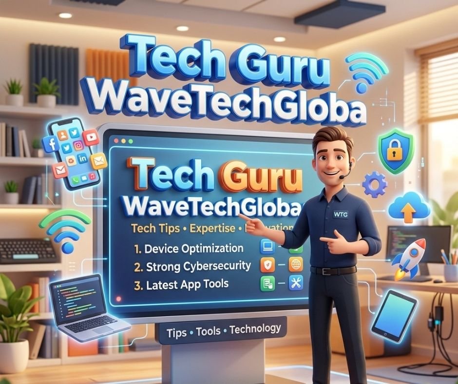 who-should-follow-tech