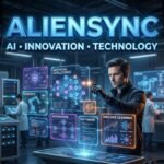 aliensync