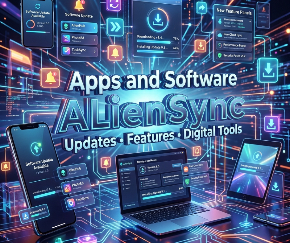 aliensync-pricing-availability