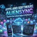 apps-and-software-aliensync
