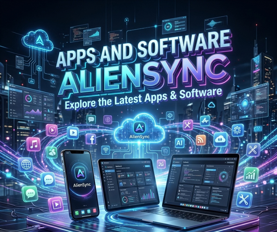 apps-and-software-aliensync