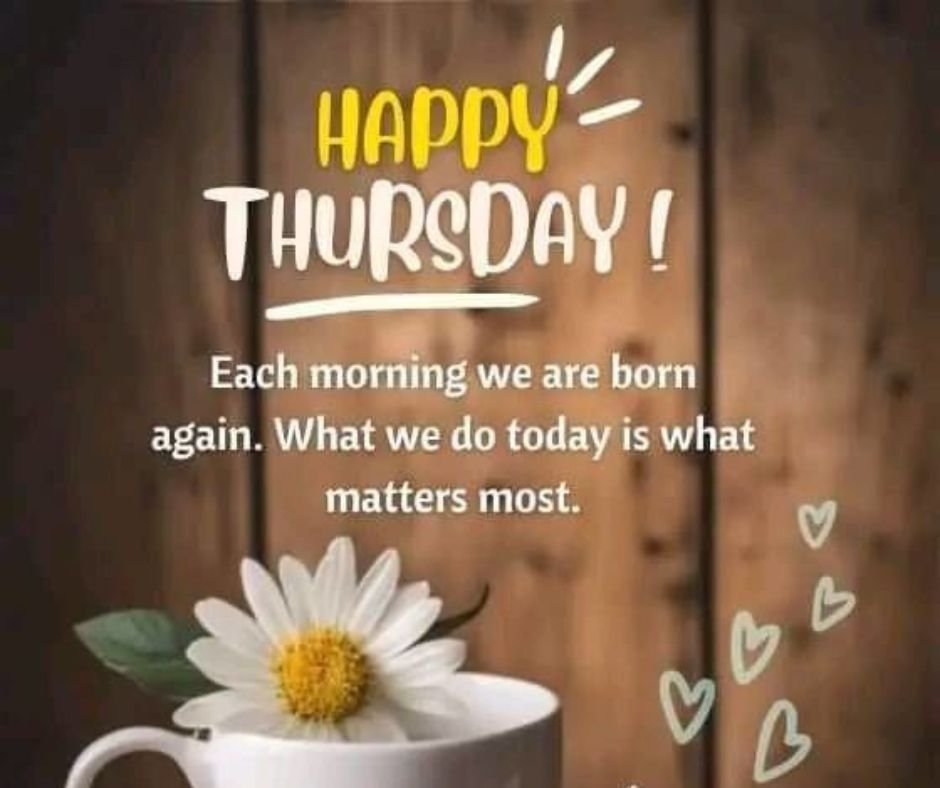 beautiful-thursday-morning