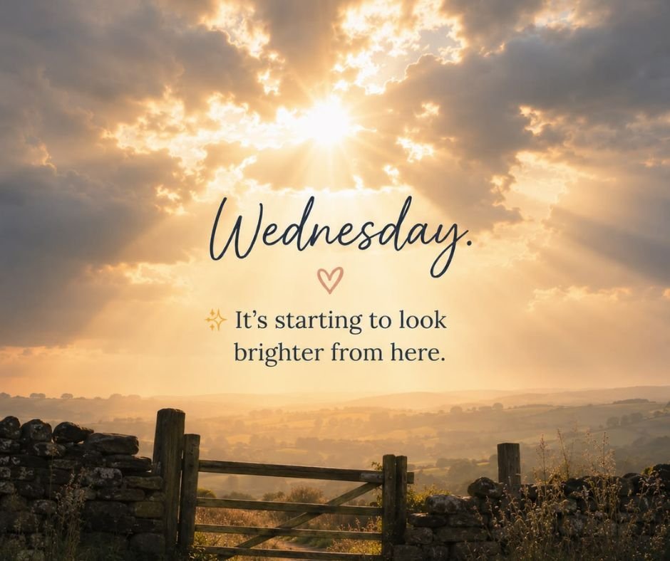 beautiful-wednesday-blessings