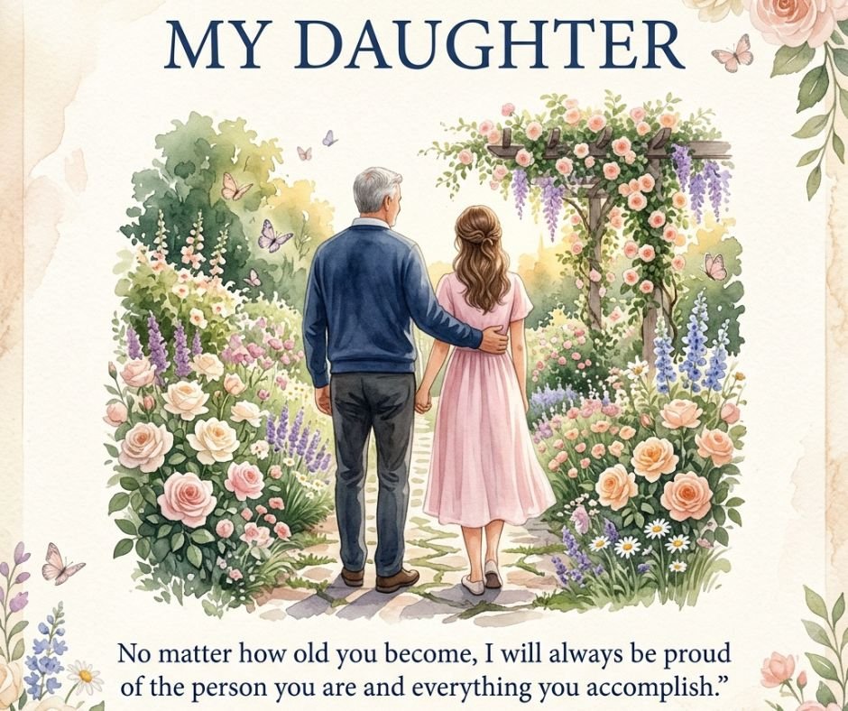 best-proud-daughter-quotes