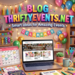 blog-thriftyevents-net