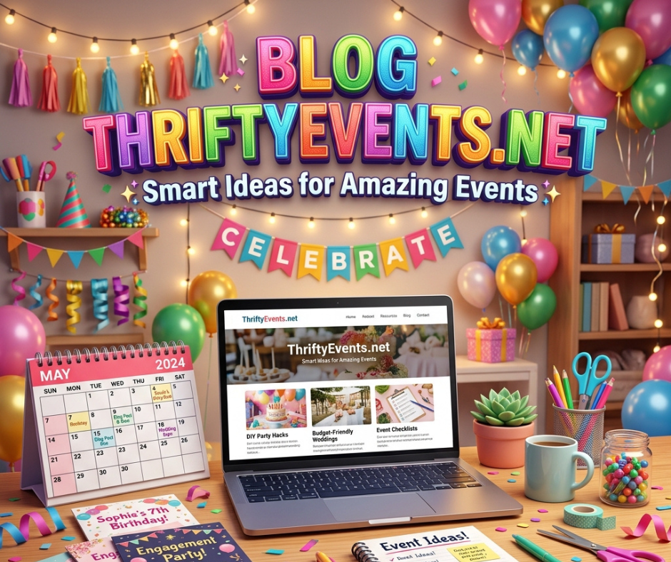 blog-thriftyevents-net