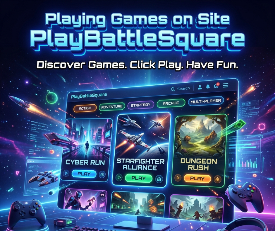 can-you-actually-play