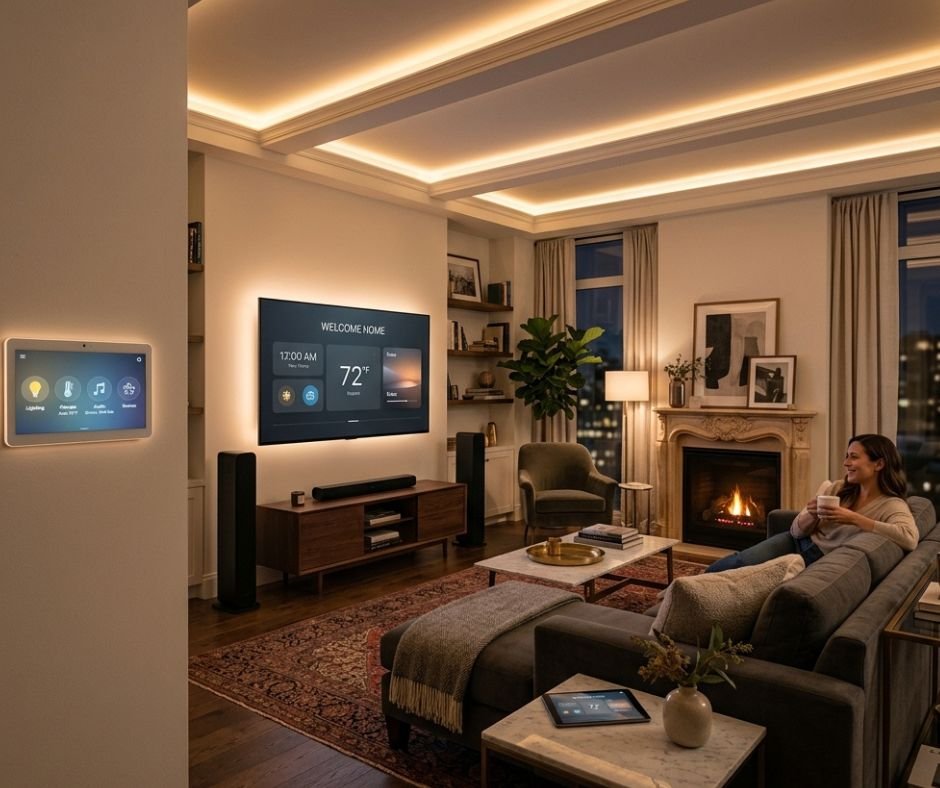 energy-efficiency-and-cost