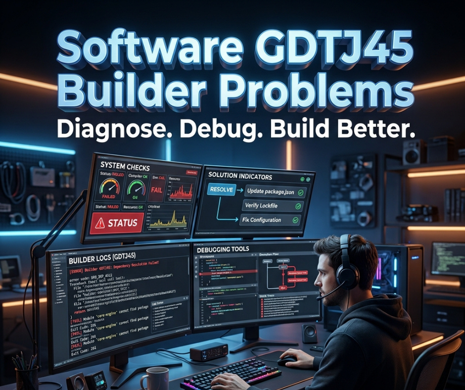 gdtj45-builder-build