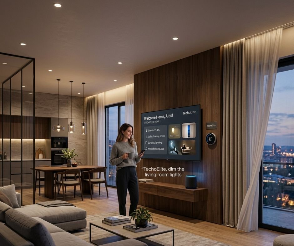 how-smart-home-automation